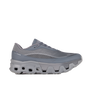 On x Post Archive Faction Cloudmonster Hyper Phantom/Apollo