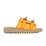 Magic Stick NOBLESSE MOTO by SUICOKE Orange