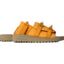 Magic Stick NOBLESSE MOTO by SUICOKE Orange
