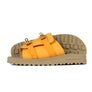 Magic Stick NOBLESSE MOTO by SUICOKE Orange