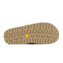 Magic Stick NOBLESSE MOTO by SUICOKE Orange