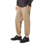 Oakley FGL Divisional Pants 5.7 Bark