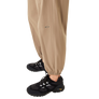 Oakley FGL Divisional Pants 5.7 Bark