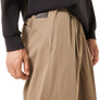 Oakley FGL Divisional Pants 5.7 Bark