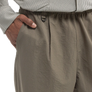 Oakley FGL Divisional Pants 5.7 Bark