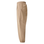 Oakley FGL Divisional Pants 5.7 Bark