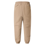 Oakley FGL Divisional Pants 5.7 Bark