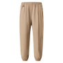 Oakley FGL Divisional Pants 5.7 Bark