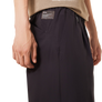 Oakley FGL Divisional Pants 5.7 Phantom