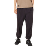 Oakley FGL Divisional Pants 5.7 Phantom