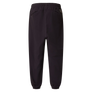 Oakley FGL Divisional Pants 5.7 Phantom