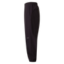 Oakley FGL Divisional Pants 5.7 Phantom