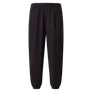 Oakley FGL Divisional Pants 5.7 Phantom