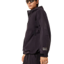 Oakley FGL Sector Jacket 5.7 Phantom