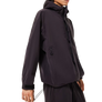 Oakley FGL Sector Jacket 5.7 Phantom