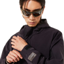 Oakley FGL Sector Jacket 5.7 Phantom