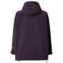 Oakley FGL Sector Jacket 5.7 Phantom