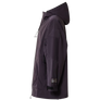 Oakley FGL Sector Jacket 5.7 Phantom