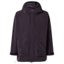 Oakley FGL Sector Jacket 5.7 Phantom