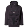 Oakley FGL Stroke Anorak 5.7 Phantom