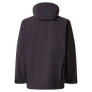 Oakley FGL Stroke Anorak 5.7 Phantom
