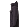Oakley FGL Stroke Anorak 5.7 Phantom