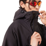 Oakley FGL Stroke Anorak 5.7 Phantom
