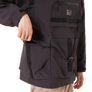 Oakley FGL Stroke Anorak 5.7 Phantom