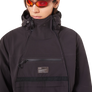 Oakley FGL Stroke Anorak 5.7 Phantom