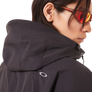 Oakley FGL Stroke Anorak 5.7 Phantom