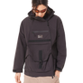 Oakley FGL Stroke Anorak 5.7 Phantom