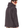 Oakley FGL Stroke Anorak 5.7 Phantom