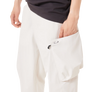 Oakley FGL Tool Box Pants 5.7 Mist