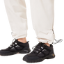 Oakley FGL Tool Box Pants 5.7 Mist