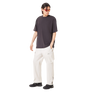 Oakley FGL Tool Box Pants 5.7 Mist