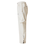 Oakley FGL Tool Box Pants 5.7 Mist