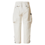Oakley FGL Tool Box Pants 5.7 Mist