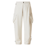 Oakley FGL Tool Box Pants 5.7 Mist