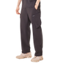 Oakley FGL Tool Box Pants 5.7 Phantom