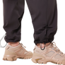 Oakley FGL Tool Box Pants 5.7 Phantom