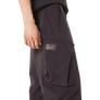 Oakley FGL Tool Box Pants 5.7 Phantom