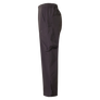 Oakley FGL Tool Box Pants 5.7 Phantom