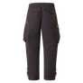 Oakley FGL Tool Box Pants 5.7 Phantom