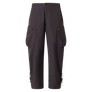 Oakley FGL Tool Box Pants 5.7 Phantom