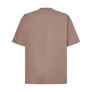 Oakley FGL Union Pocket T-Shirt 5.0 Bark