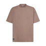 Oakley FGL Union Pocket T-Shirt 5.0 Bark