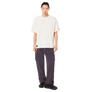 Oakley FGL Union Pocket T-Shirt 5.0 Ceramic White