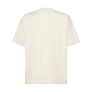 Oakley FGL Union Pocket T-Shirt 5.0 Ceramic White