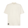 Oakley FGL Union Pocket T-Shirt 5.0 Ceramic White