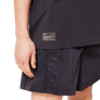 Oakley FGL Union Pocket T-Shirt 5.0 Phantom